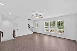 102 Epperly Way, Tucker, GA 30084 - Photo 6