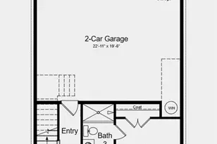 102 Epperly Way, Tucker, GA 30084 - Photo 2