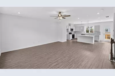 102 Epperly Way, Tucker, GA 30084 - Photo 10