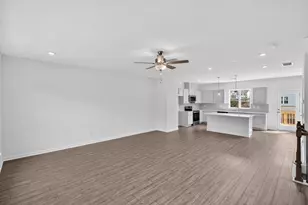 102 Epperly Wy, Tucker, GA 30084 - Photo 10