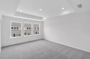 102 Epperly Wy, Tucker, GA 30084 - Photo 6