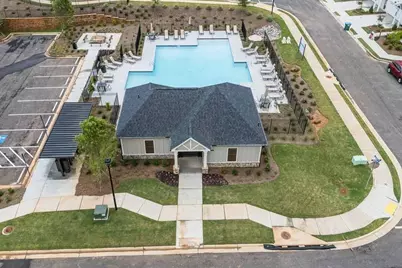 102 Epperly Way, Tucker, GA 30084 - Photo 40