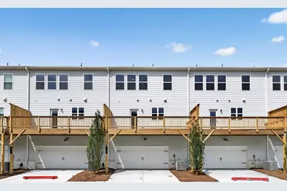 102 Epperly Way, Tucker, GA 30084 - Photo 26