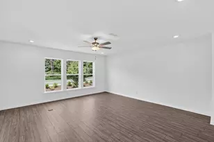 102 Epperly Wy, Tucker, GA 30084 - Photo 4