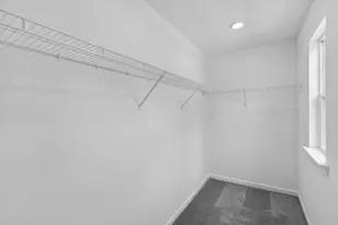 102 Epperly Way, Tucker, GA 30084 - Photo 14