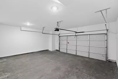 102 Epperly Way, Tucker, GA 30084 - Photo 28