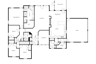1050 Wiley Bridge Rd, Woodstock, GA 30188 - Photo 48