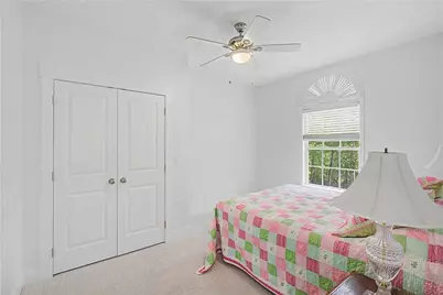 1050 Wiley Bridge Road, Woodstock, GA 30188 - Photo 24