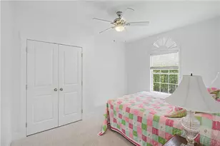 1050 Wiley Bridge Rd, Woodstock, GA 30188 - Photo 24