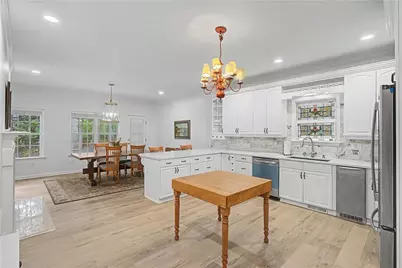 1050 Wiley Bridge Road, Woodstock, GA 30188 - Photo 8