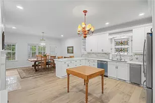 1050 Wiley Bridge Rd, Woodstock, GA 30188 - Photo 8