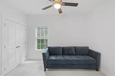 1050 Wiley Bridge Road, Woodstock, GA 30188 - Photo 22