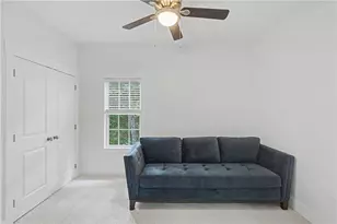 1050 Wiley Bridge Rd, Woodstock, GA 30188 - Photo 22
