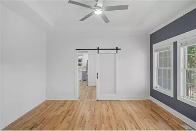 1050 Wiley Bridge Road, Woodstock, GA 30188 - Photo 6
