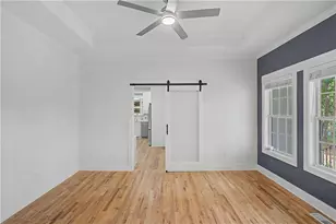 1050 Wiley Bridge Rd, Woodstock, GA 30188 - Photo 6