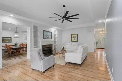1050 Wiley Bridge Road, Woodstock, GA 30188 - Photo 14