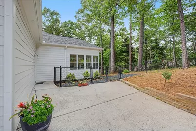 1050 Wiley Bridge Road, Woodstock, GA 30188 - Photo 4