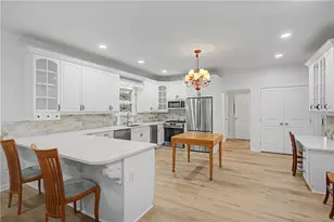 1050 Wiley Bridge Rd, Woodstock, GA 30188 - Photo 8