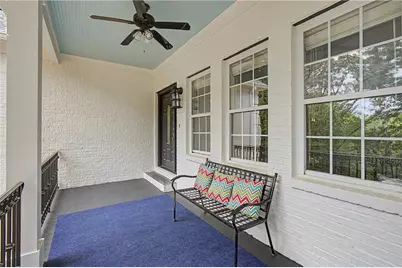 1050 Wiley Bridge Road, Woodstock, GA 30188 - Photo 38