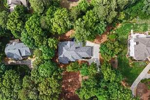 1050 Wiley Bridge Rd, Woodstock, GA 30188 - Photo 44