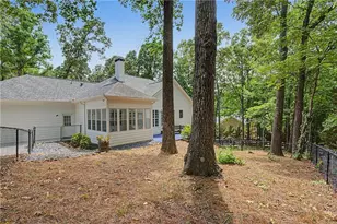 1050 Wiley Bridge Rd, Woodstock, GA 30188 - Photo 40