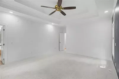 1050 Wiley Bridge Road, Woodstock, GA 30188 - Photo 18