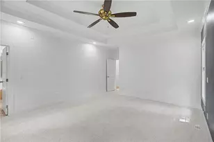 1050 Wiley Bridge Rd, Woodstock, GA 30188 - Photo 18
