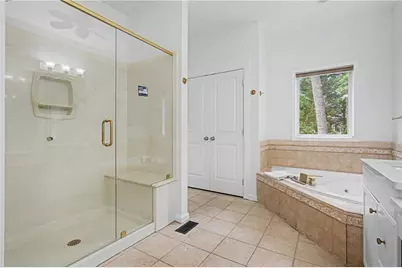 1050 Wiley Bridge Road, Woodstock, GA 30188 - Photo 20