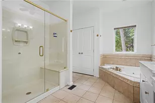 1050 Wiley Bridge Rd, Woodstock, GA 30188 - Photo 20