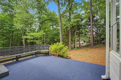 1050 Wiley Bridge Road, Woodstock, GA 30188 - Photo 38
