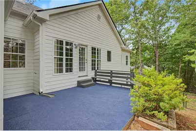 1050 Wiley Bridge Road, Woodstock, GA 30188 - Photo 36
