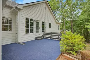 1050 Wiley Bridge Rd, Woodstock, GA 30188 - Photo 36