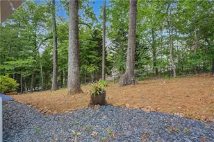 1050 Wiley Bridge Rd, Woodstock, GA 30188 - Photo 40