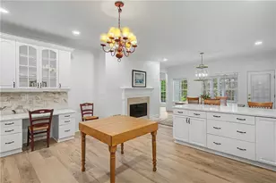 1050 Wiley Bridge Rd, Woodstock, GA 30188 - Photo 10