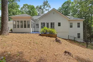 1050 Wiley Bridge Rd, Woodstock, GA 30188 - Photo 42