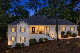 1050 Wiley Bridge Rd, Woodstock, GA 30188 - Photo 2