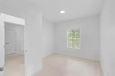 1050 Wiley Bridge Road, Woodstock, GA 30188 - Photo 24