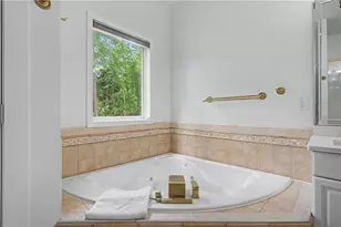 1050 Wiley Bridge Rd, Woodstock, GA 30188 - Photo 20