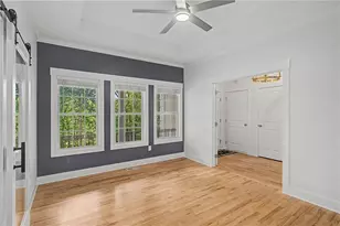 1050 Wiley Bridge Rd, Woodstock, GA 30188 - Photo 6