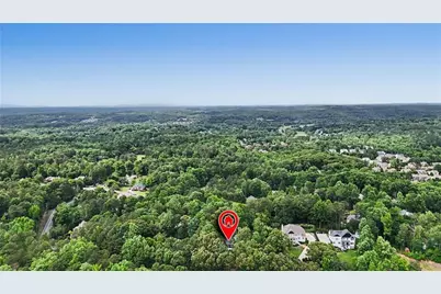 1050 Wiley Bridge Road, Woodstock, GA 30188 - Photo 44