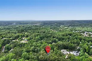 1050 Wiley Bridge Rd, Woodstock, GA 30188 - Photo 44