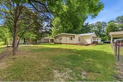 911 Bomar Street, La Fayette, GA 30728 - Photo 30