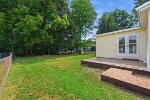 911 Bomar St, La Fayette, GA 30728 - Photo 26