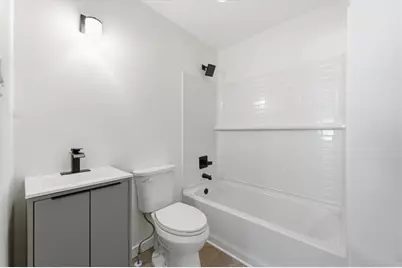 911 Bomar Street, La Fayette, GA 30728 - Photo 24