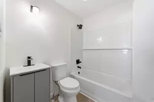 911 Bomar St, La Fayette, GA 30728 - Photo 24
