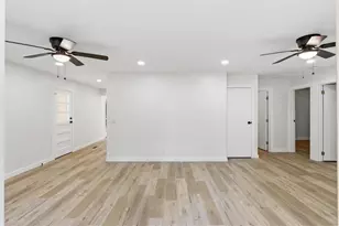 911 Bomar St, La Fayette, GA 30728 - Photo 6