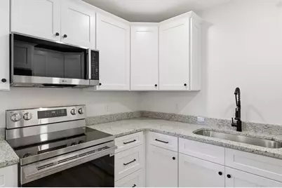 911 Bomar Street, La Fayette, GA 30728 - Photo 16