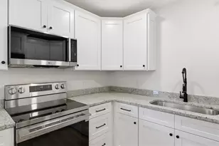 911 Bomar St, La Fayette, GA 30728 - Photo 16
