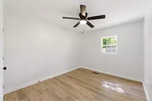 911 Bomar St, La Fayette, GA 30728 - Photo 22