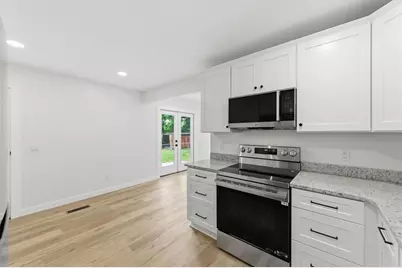 911 Bomar Street, La Fayette, GA 30728 - Photo 18